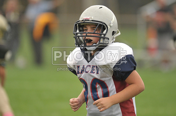 LLAYF_10-6-13_2387