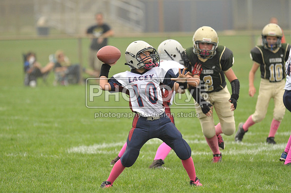 LLAYF_10-6-13_2235