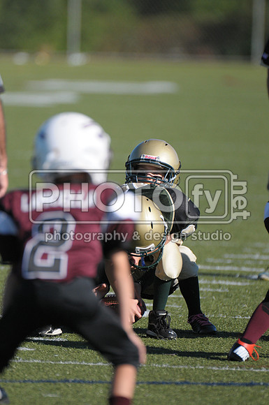 BMAYF_9-22-13_1008