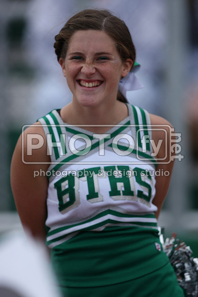 BDHS_9-14-13__1677