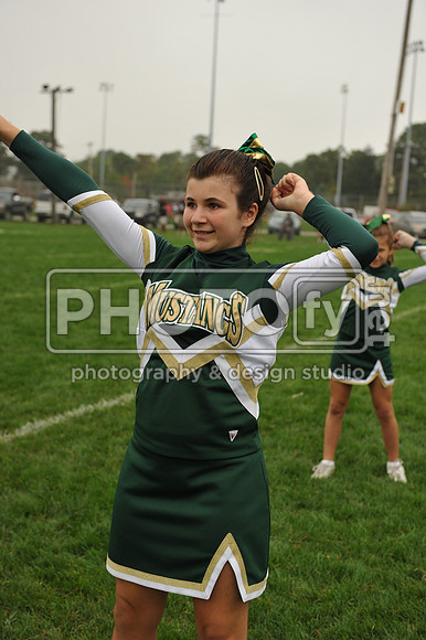 LLAYF_10-6-13_2274