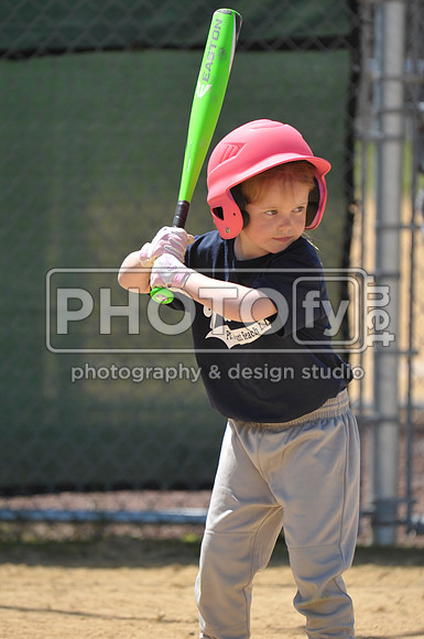 PPBLL_04-16-16_2595