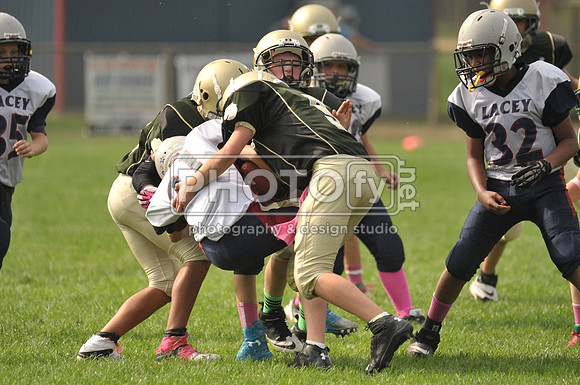 LLAYF_10-6-13_2761