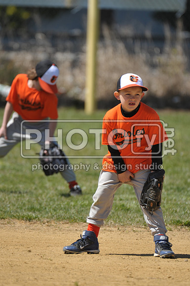 PPBLL_04-16-16_2579