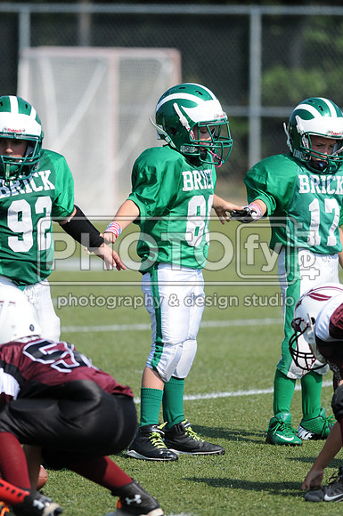 BDAYF_9-8-13__1494