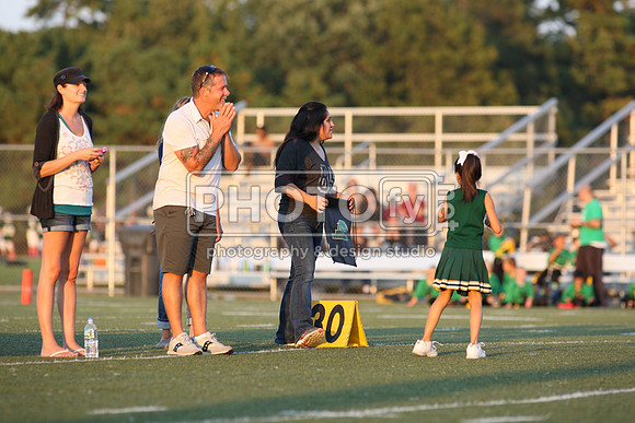 BMAYF_10-2-13__1070