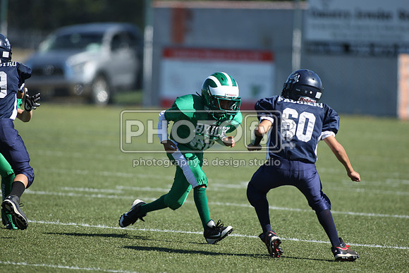 BDAYF_9-29-13__1905