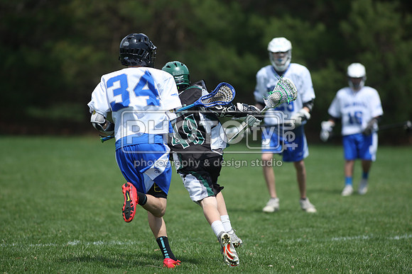 BBLC_4-18-15_1534