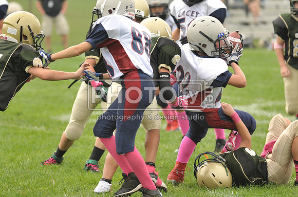 LLAYF_10-6-13_2573