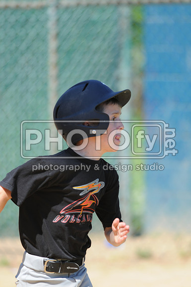 BTLL_6-1-13_1376