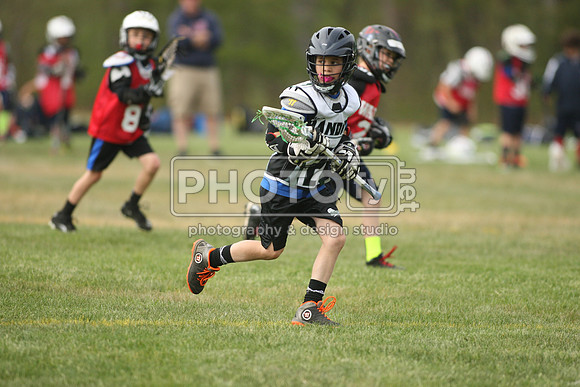 BBLC_5-9-15_2199