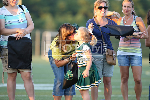 BMAYF_10-2-13__1107