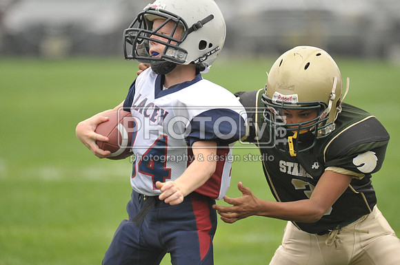 LLAYF_10-6-13_1960