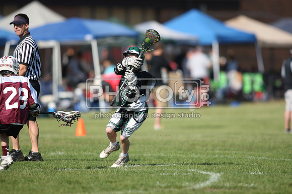 BLSWT_05-18-14_1803
