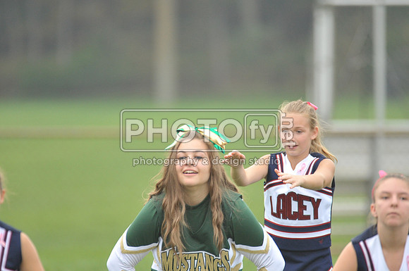 LLAYF_10-6-13_2675