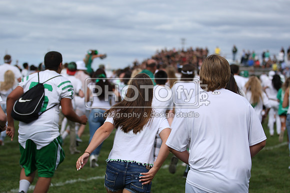 BDHS_9-14-13__3013