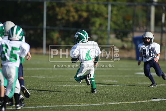 BDAYF_9-29-13__1005