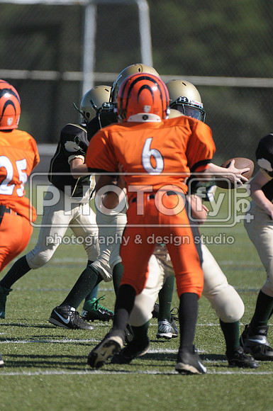 BMAYF_9-22-13_1354