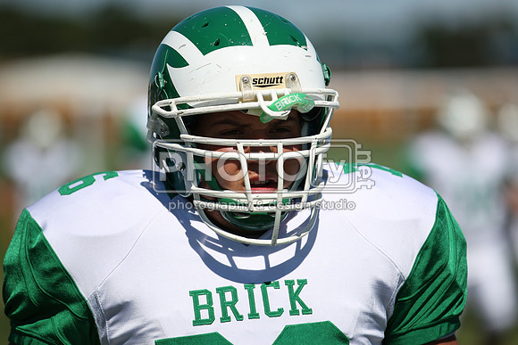 BDHS_9-14-13__2432