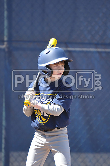 BTLL_4-11-15_2186