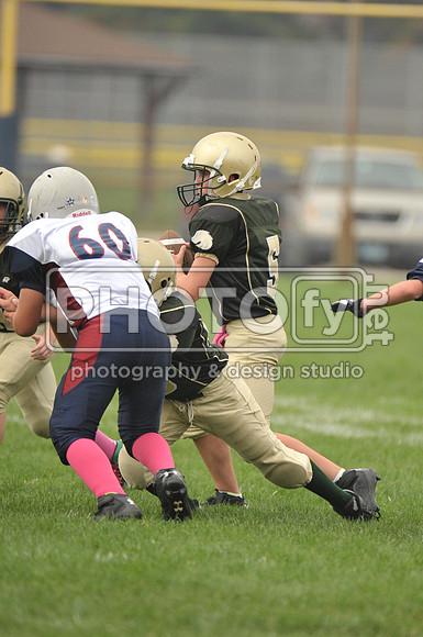 LLAYF_10-6-13_2510
