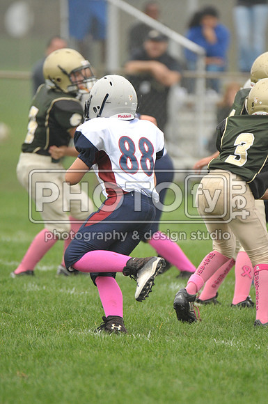 LLAYF_10-6-13_2030