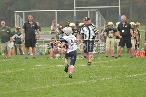 LLAYF_10-6-13_2397