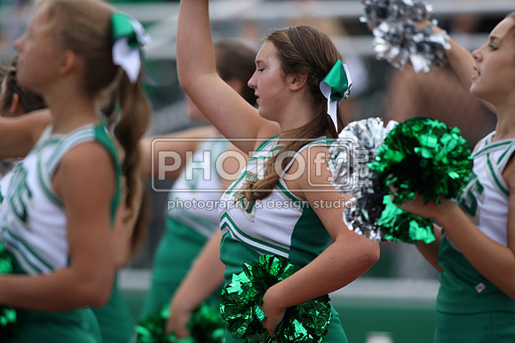 BDHS_9-14-13__1734