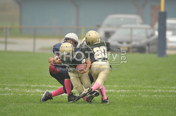 LLAYF_10-6-13_1512