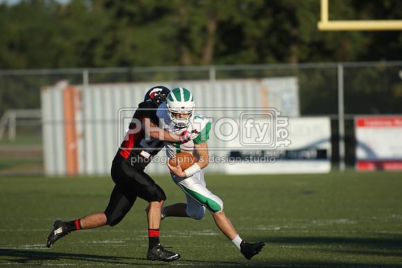 BDHS_10-6-14_1586