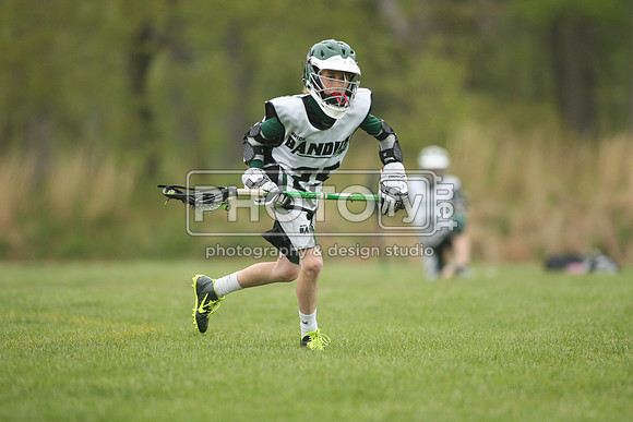 BBLC_5-9-15_1272