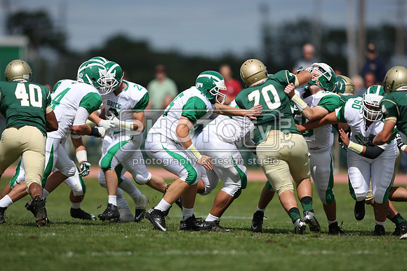 BDHS_9-14-13__1150