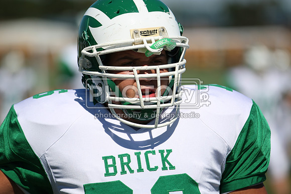 BDHS_9-14-13__2430