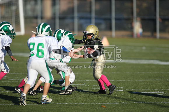 BDHS_10-20-13__1077