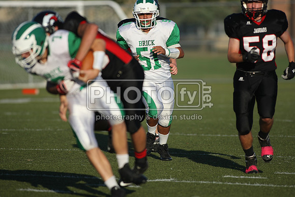 BDHS_10-6-14_1530