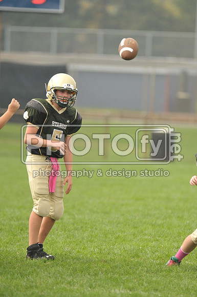 LLAYF_10-6-13_2808