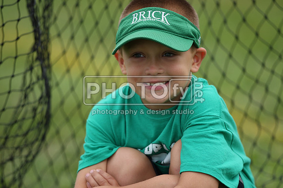 BDHS_9-14-13__1430