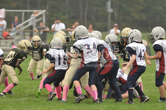 LLAYF_10-6-13_2382