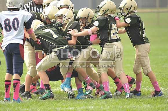 LLAYF_10-6-13_2752