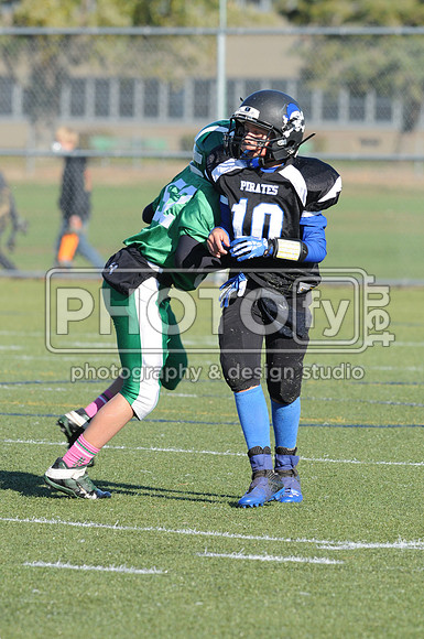NJAYF_10-27-13__2318