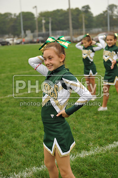 LLAYF_10-6-13_2269