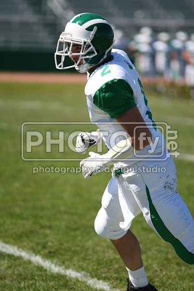 BDHS_9-14-13__2503