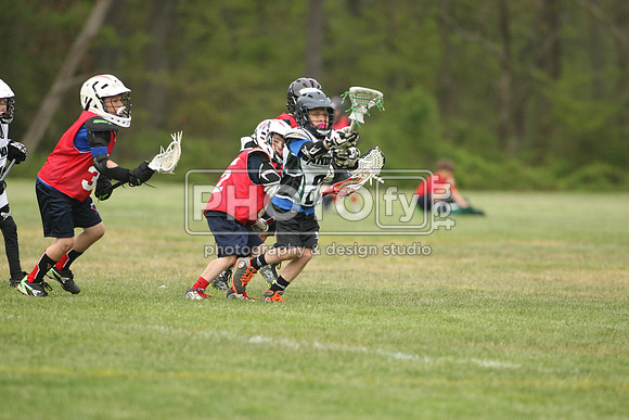 BBLC_5-9-15_1991