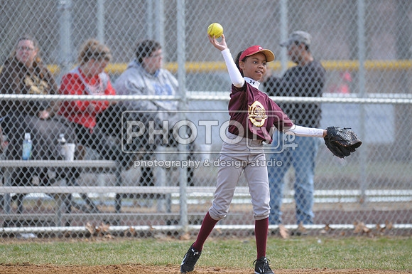 PPBLL_4-13-13_1537