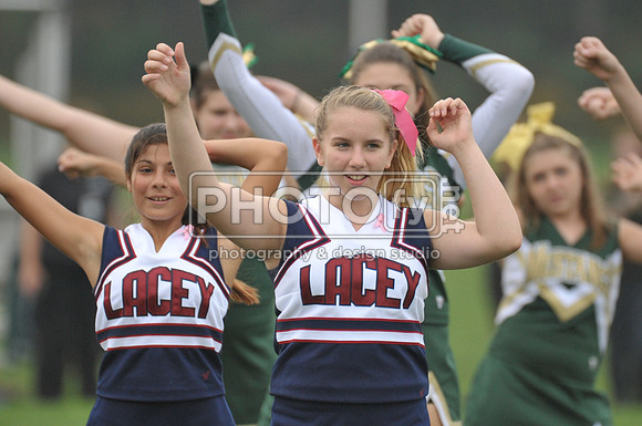 LLAYF_10-6-13_2669