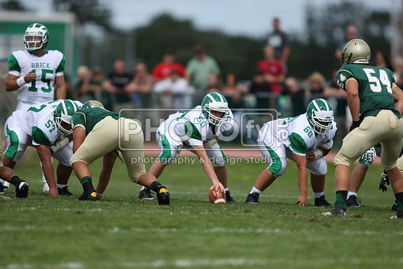 BDHS_9-14-13__1152