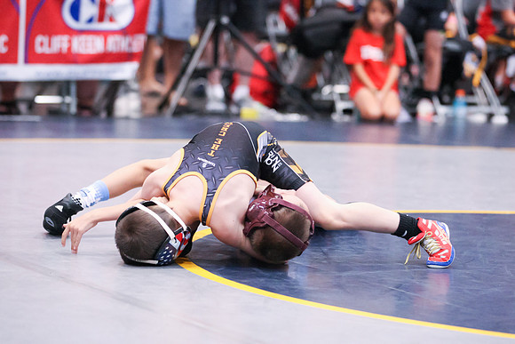 STWC_VB_5-2014_1063