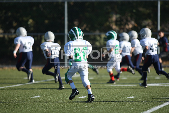 BDAYF_9-29-13__1025