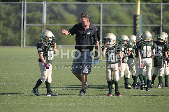 BMAYF_9-22-13_1052