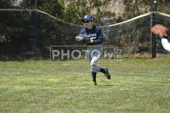 PPBLL_04-16-16_2388